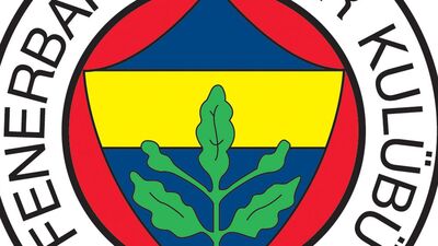 UEFA acımadı! Tarihi ceza...