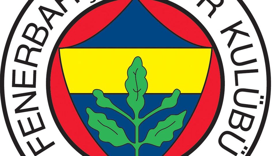 UEFA acımadı! Tarihi ceza...