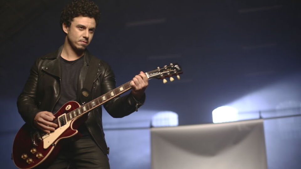 Buray'ın suçu yok!