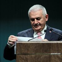 Denge kabinesi! 26 ilden 27 bakan