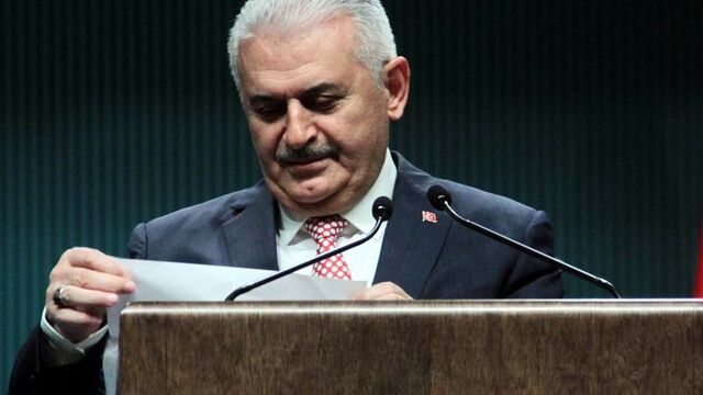 Denge kabinesi! 26 ilden 27 bakan