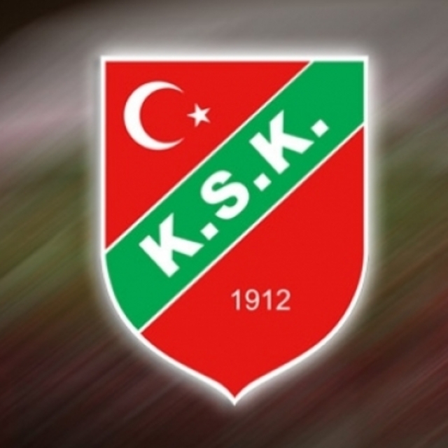 Karşıyaka'nın umudu gençler