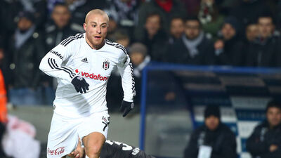 İngilizler açıkladı