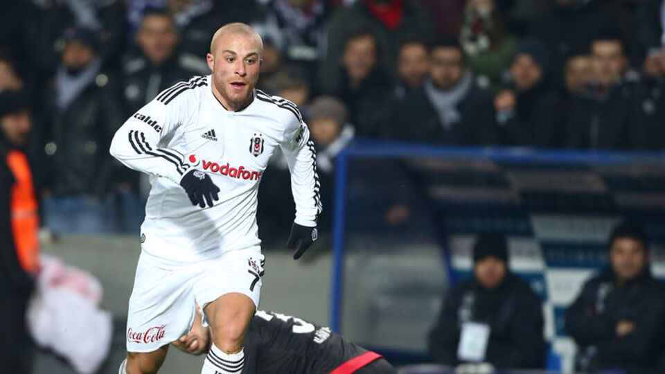 İngilizler açıkladı