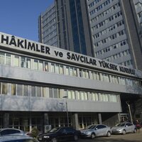 Atama kulisi başladı, HSYK'ya ziyaret yasaklandı