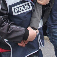 FETÖ/PDY ile irtibatlı 4 şirkete kayyum atandı