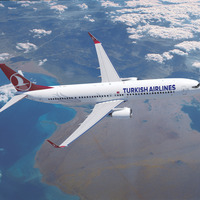 Havada canlı maç müjdesi!