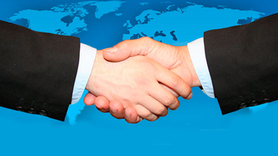 Dünya anlaşmazlıkları İstanbul'da çözülüyor