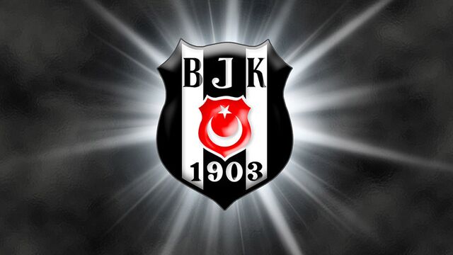 Beşiktaş'tan resmi teklif!