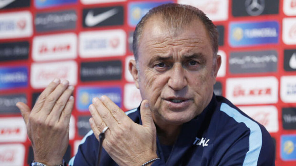 Milli Takım'da çifte tehlike!