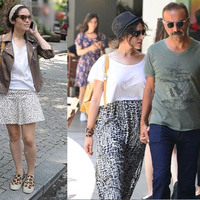 Belçim yeni ev mi alıyor?