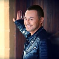 Şarkı yüzünden icralık oldu