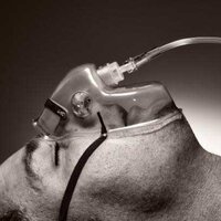 Ünlü kişilerin ani ölümü psikiyatrik hastalıklara yol açıyor!