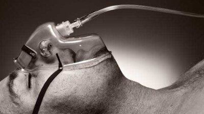 Ünlü kişilerin ani ölümü psikiyatrik hastalıklara yol açıyor!