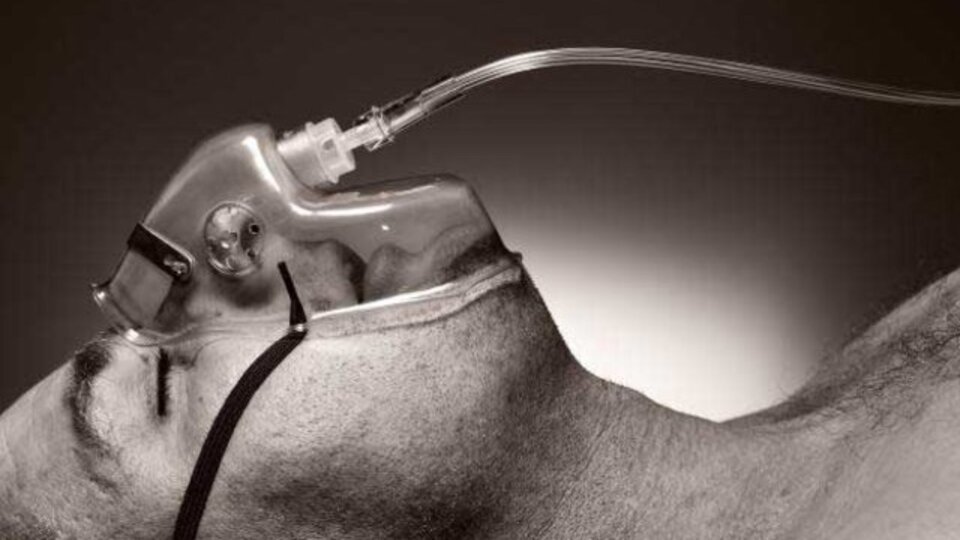 Ünlü kişilerin ani ölümü psikiyatrik hastalıklara yol açıyor!