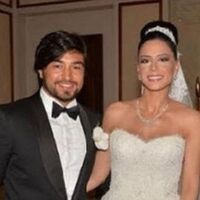 İbrahim Toraman'ın eşi: "Nasıl eve erkek alırsın?" dedi