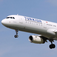 Açıköğretim mezunlarına müjde