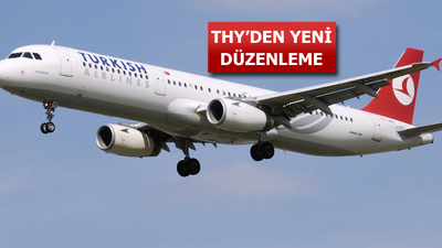 Açıköğretim mezunlarına müjde