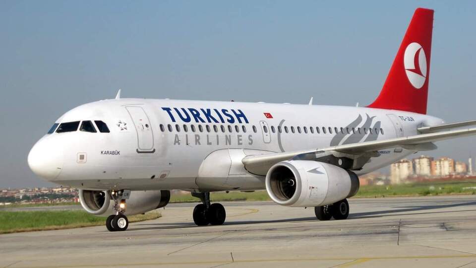 Açıköğretim mezunlarına müjde