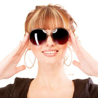 Yaz aylarında gözümüzü nasıl korumalıyız?