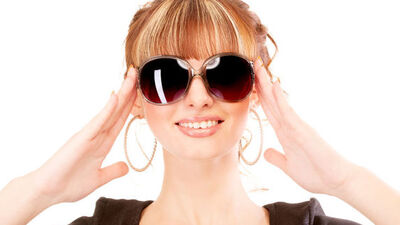 Yaz aylarında gözümüzü nasıl korumalıyız?