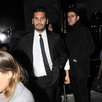 İki cümlelik dilekçeyle şikayetinden vazgeçti!