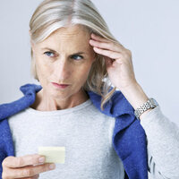 Alzheimer'ın sebebi belli oldu!