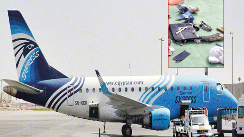 İstanbul'da motoru ısınmış!