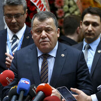 Yargıtay Başkanı kararı yorumladı!