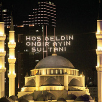 Sıcaklar birden bastıracak