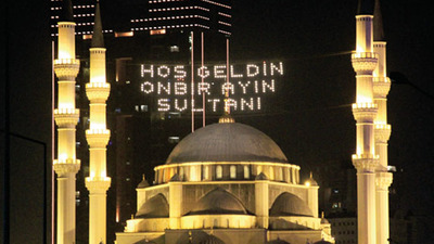 Sıcaklar birden bastıracak