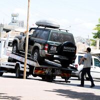 Gaziantep'te DAEŞ'in hücre evinde operasyon!