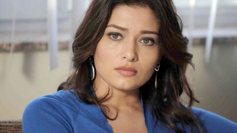 Ünlü oyuncunun 2 yıl hapsi isteniyor