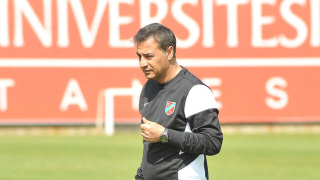 Tolungüç'ten ayrılık sinyali!