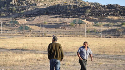 25 asker şehit olmuştu! O nokta temizlenecek!