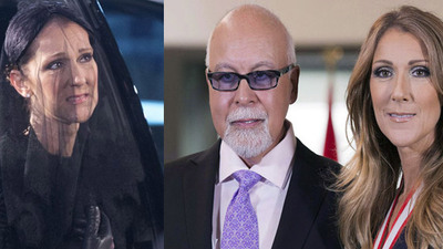 "Cansız bedenini yerde bulduk"