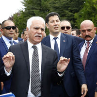 Oğan ve Aydın'dan Yargıtay kararına yorum!