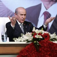 Bahçeli noktayı koydu! "Adaylar 10 Temmuz'da şahsımla yarışacak"