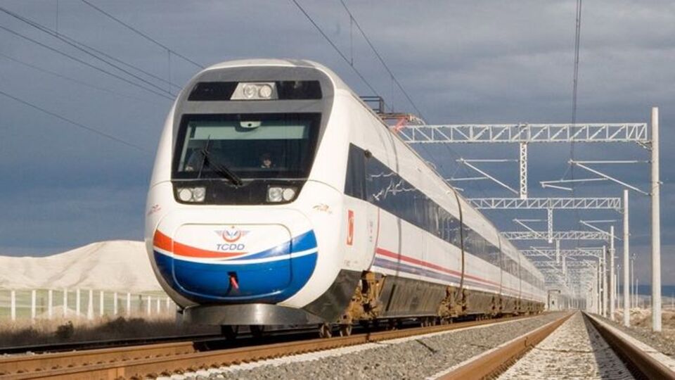 Dev ihale sonuçlandı!