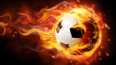 Süper Lig'de flaş ayrılık!