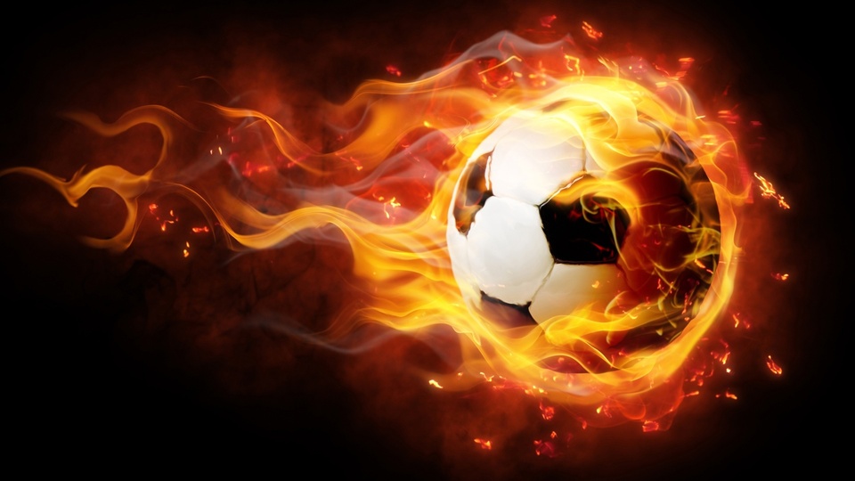 Süper Lig'de flaş ayrılık!