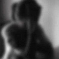 Otobüste mastürbasyon karakolda bitti