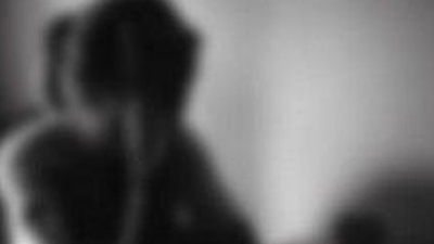 Otobüste mastürbasyon karakolda bitti