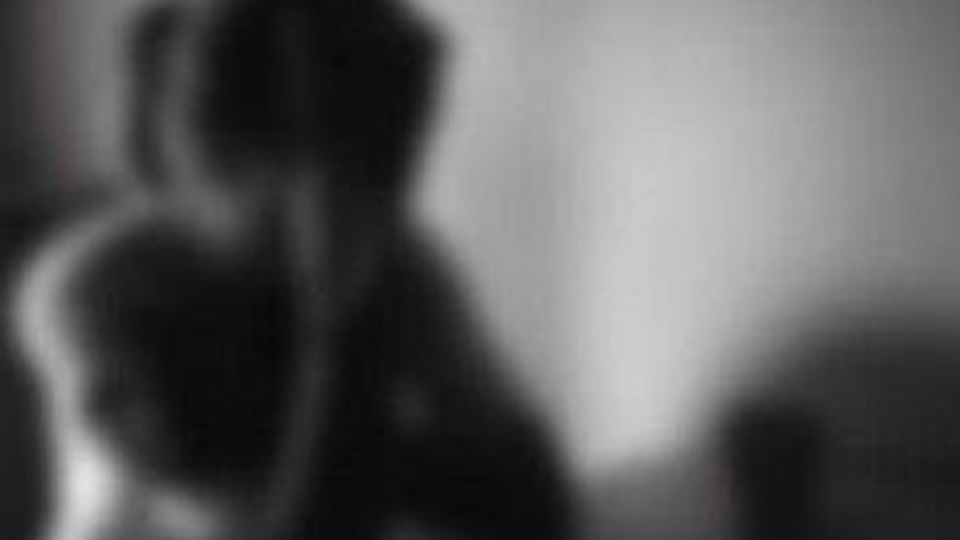 Otobüste mastürbasyon karakolda bitti