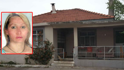 Muğla'da vahşet! Üzerine benzin dökülerek yakıldı!