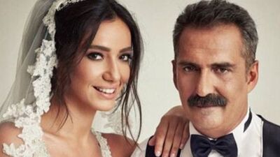 'Yavuz'u değiştirmeye çalıştım ama olmadı'