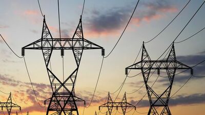 İstanbul'da elektrik kesintisi