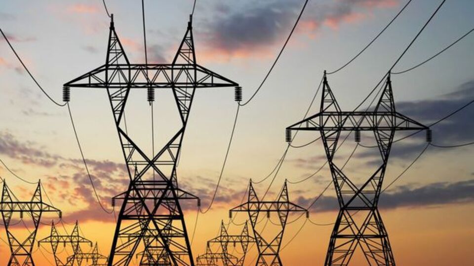 İstanbul'da elektrik kesintisi