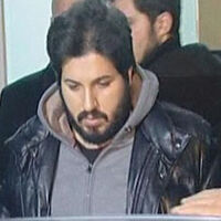 Reza Zarrab hakkındaki kararın gerekçesi açıklandı!