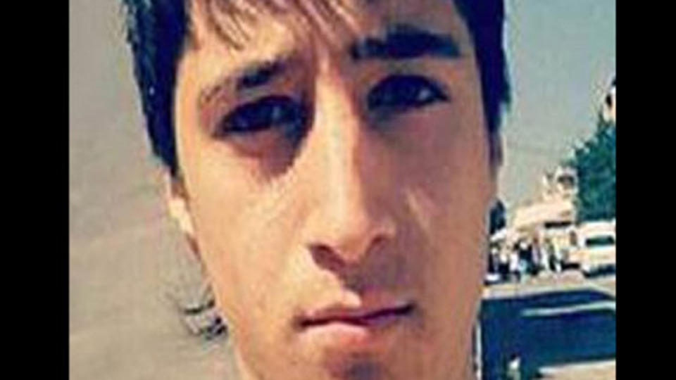 Mehmet Ayvalıtaş'ın davasında yeni gelişme
